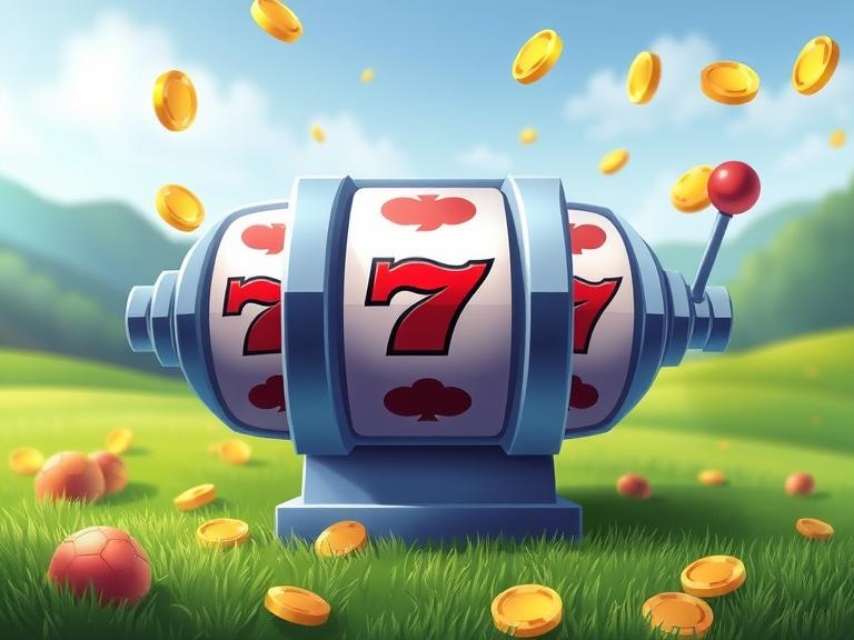 707bet3