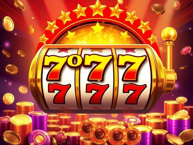 707bet3