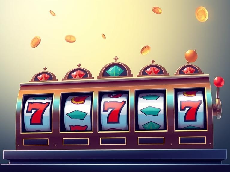 707bet3