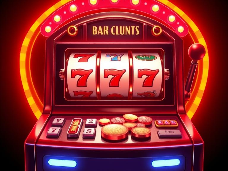 707bet3