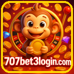 707bet3